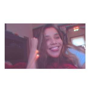 Meet your Posher, Pamela